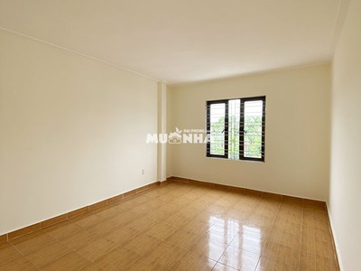 Chính Chủ Cần Bán Căn Nhà Ô Tô Đỗ Cửa Tại Ngõ 285 Lệ Tảo Nam Sơn Kiến An Hải Phòng 4