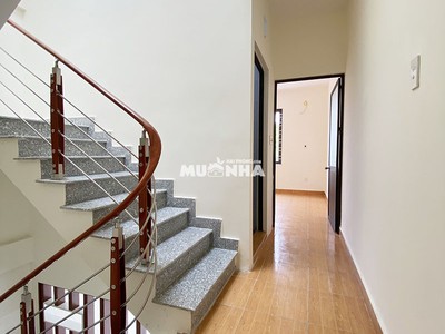 Chính Chủ Cần Bán Căn Nhà Ô Tô Đỗ Cửa Tại Ngõ 285 Lệ Tảo Nam Sơn Kiến An Hải Phòng 6