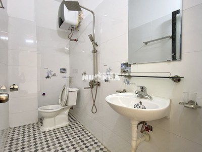 Chính Chủ Cần Bán Căn Nhà Ô Tô Đỗ Cửa Tại Ngõ 285 Lệ Tảo Nam Sơn Kiến An Hải Phòng 7
