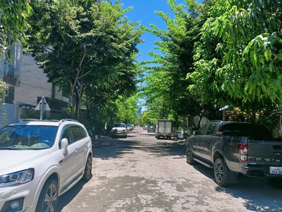 Bán Nhà 4 Tầng Diện Tích 100m2 MT Hoàng Đức Lương Giá 10.5 Tỷ. 0
