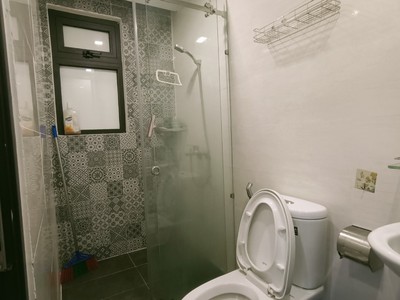 Bán Nhà 4 Tầng Diện Tích 100m2 MT Hoàng Đức Lương Giá 10.5 Tỷ. 4