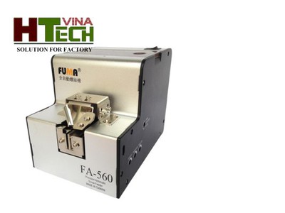 Máy cấp vít tự động FA-560 0