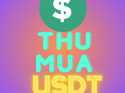Mua usdt , thu mua USDT, công ty e thu mua và bán usdt và các loại tiền điện tử giá tốt 1