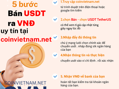 Mua usdt , thu mua USDT, công ty e thu mua và bán usdt và các loại tiền điện tử giá tốt 2