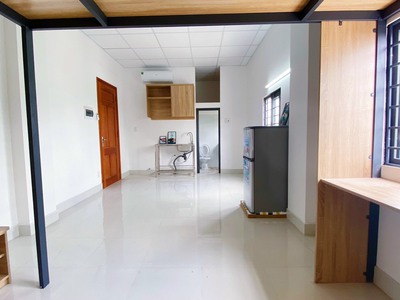 Căn hộ chung cư mini cho thuê giá 5 triệu 0