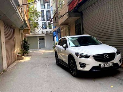 Chính chủ bán xe máy 50cc 80
