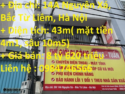 Chính chủ bán xe máy 50cc 105