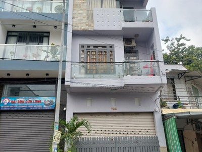Chính chủ bán xe máy 50cc 28