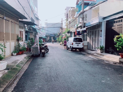Chính chủ bán xe máy 50cc 186