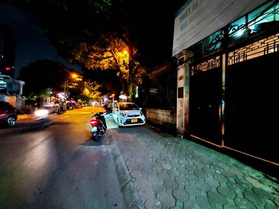 Chính chủ bán xe máy 50cc 103