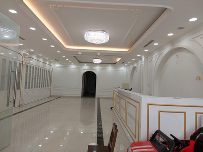Chính chủ bán xe máy 50cc 358