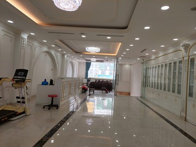 Chính chủ bán xe máy 50cc 285