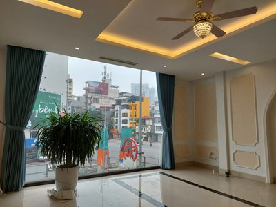 Chính chủ bán xe máy 50cc 354