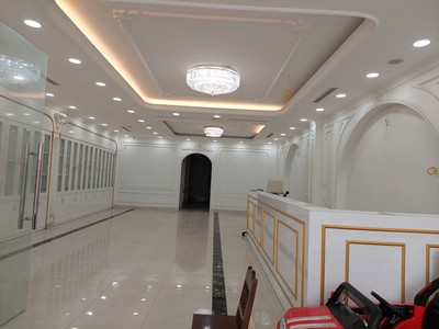Chính chủ bán xe máy 50cc 308