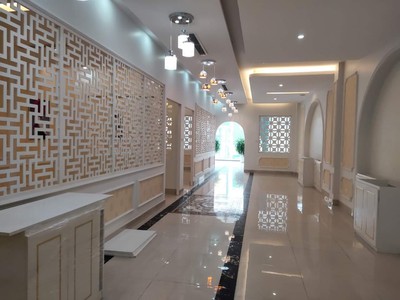 Chính chủ bán xe máy 50cc 348