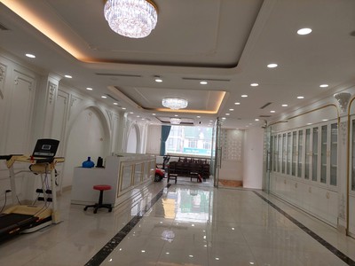 Chính chủ bán xe máy 50cc 300