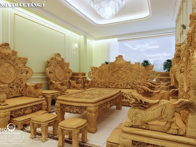 Chính chủ bán xe máy 50cc 334