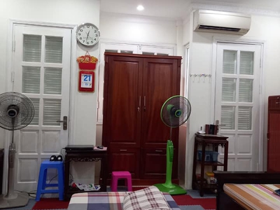 Chính chủ bán xe máy 50cc 253