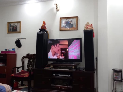 Chính chủ bán xe máy 50cc 252