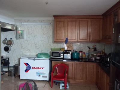 Chính chủ bán xe máy 50cc 251
