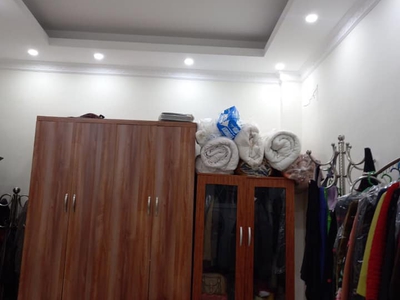 Chính chủ bán xe máy 50cc 246