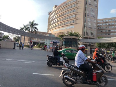 Bán đất tặng nhà hxh tránh nguyễn văn công 64m2 khu dân cư sát sân bay tsn chỉ 6 tỷ. 2