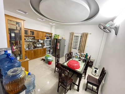 Chính chủ bán xe máy 50cc 30