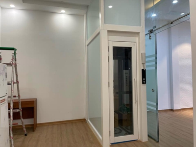 Chính chủ bán xe máy 50cc 331