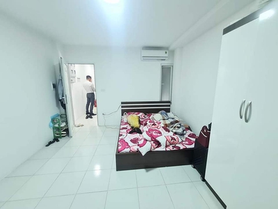 Chính chủ bán xe máy 50cc 316