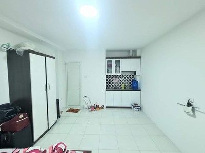 Chính chủ bán xe máy 50cc 343