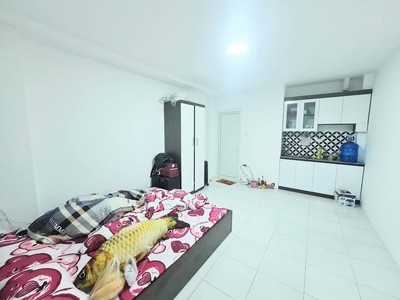 Chính chủ bán xe máy 50cc 353