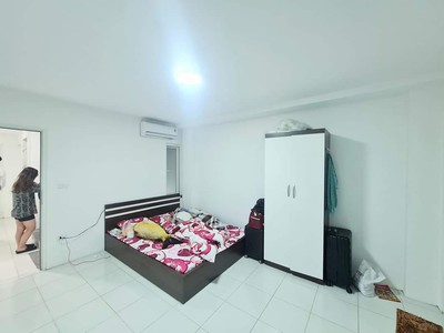 Chính chủ bán xe máy 50cc 425