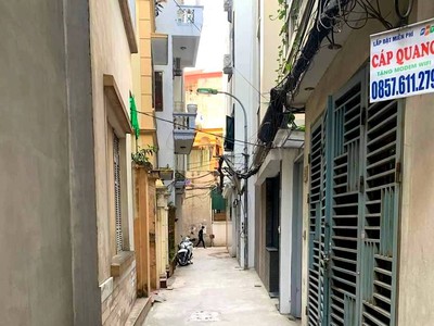 Chính chủ bán xe máy 50cc 119