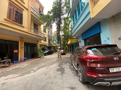 Chính chủ bán xe máy 50cc 111