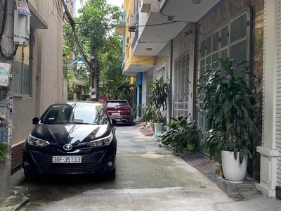 Chính chủ bán xe máy 50cc 109