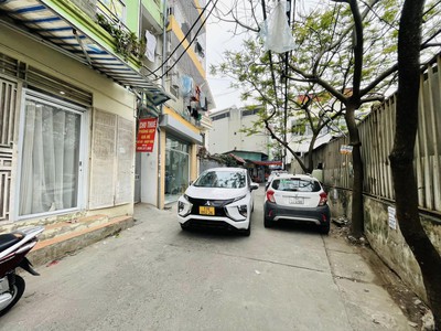 Chính chủ bán xe máy 50cc 78
