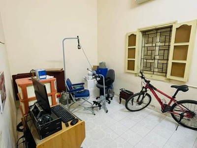 Chính chủ bán xe máy 50cc 190