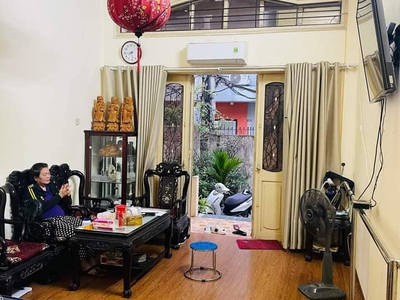 Chính chủ bán xe máy 50cc 195