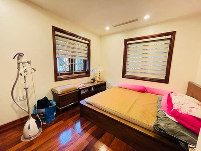 Chính chủ bán xe máy 50cc 33