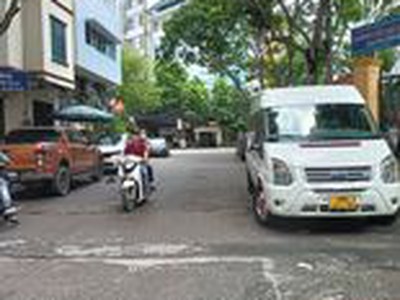 Chính chủ bán xe máy 50cc 64