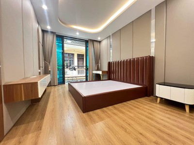 Chính chủ bán xe máy 50cc 43
