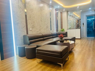 Chính chủ bán xe máy 50cc 41