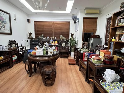 Chính chủ bán xe máy 50cc 201