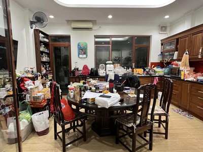 Chính chủ bán xe máy 50cc 172