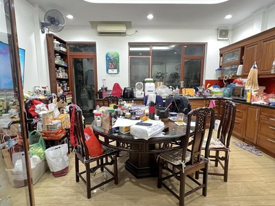 Chính chủ bán xe máy 50cc 171
