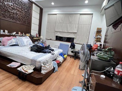 Chính chủ bán xe máy 50cc 168