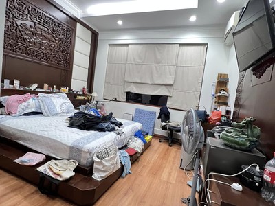 Chính chủ bán xe máy 50cc 231