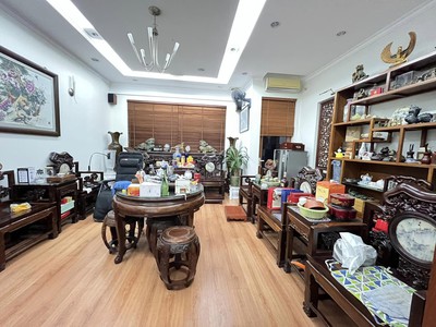 Chính chủ bán xe máy 50cc 174