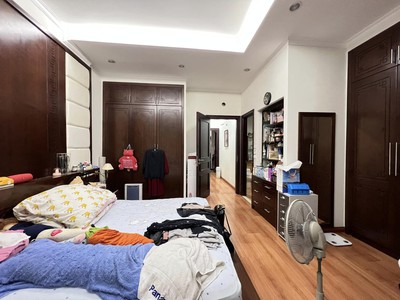 Chính chủ bán xe máy 50cc 183