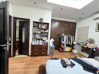 Chính chủ bán xe máy 50cc 224
